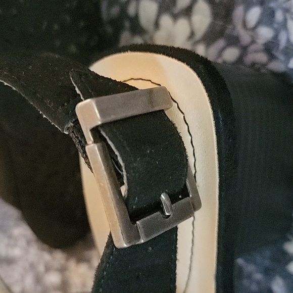 Life Stride Soft System Sandal Heels - Picture 6 of 7